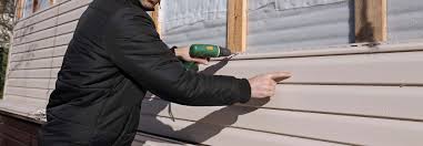 Reliable Harwood Heights, IL Siding Solutions